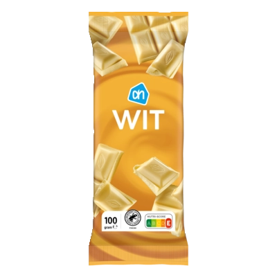 pdp-image-AH Reep witte chocolade