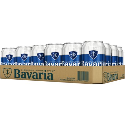 pdp-image-Bavaria Pilsener 24-pack