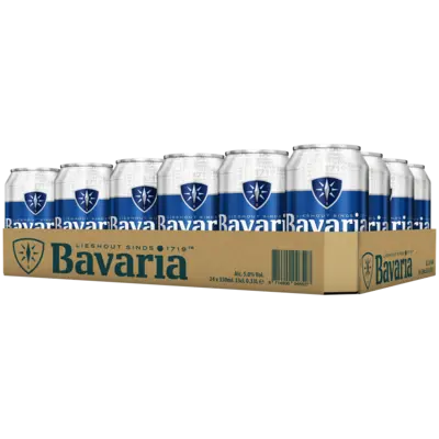 pdp-image-Bavaria Pilsener 24-pack