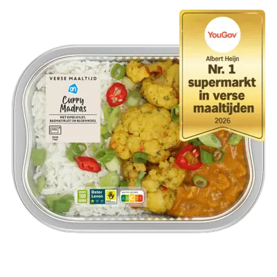 pdp-image-AH Verse maaltijd curry madras