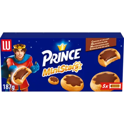 pdp-image-LU Prince ministars melkchocolade