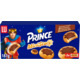 Subcategorie: Kinderkoekjes