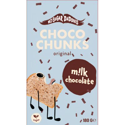 pdp-image-No Sugar Daddies Choco chunks original