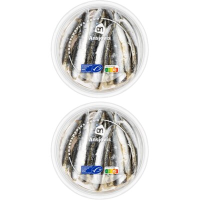pdp-image-AH Ansjovis 2-pack
