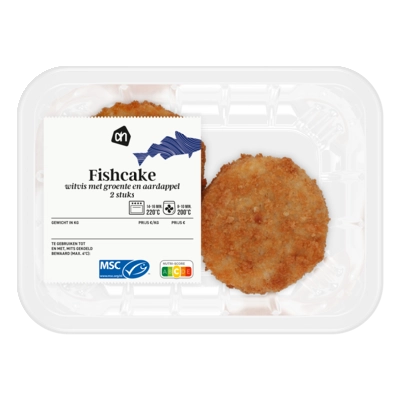 pdp-image-AH Fishcakes