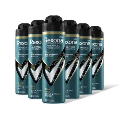 pdp-image-Rexona Men deo spray 72h sport cool 6-pack