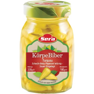 pdp-image-Sera Mini pepers