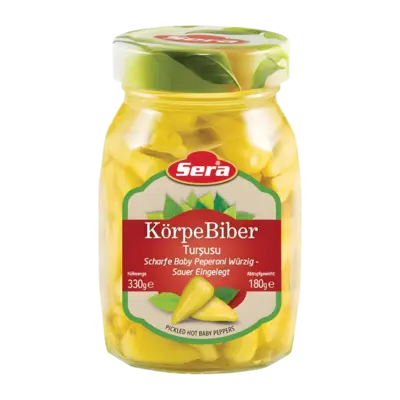 pdp-image-Sera Mini pepers