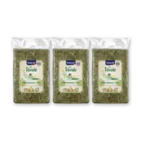 Vitakraft Alpen weidehooi 3-pack