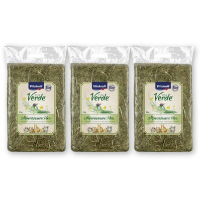 pdp-image-Vitakraft Alpen weidehooi 3-pack