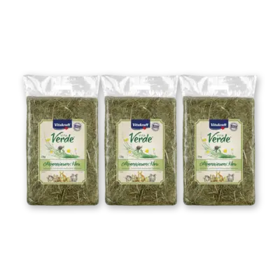 pdp-image-Vitakraft Alpen weidehooi 3-pack