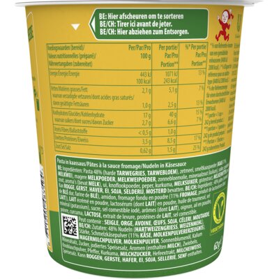 pdp-image-Knorr Cup pasta mac & cheese bel