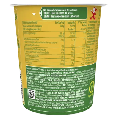 pdp-image-Knorr Cup pasta mac & cheese bel
