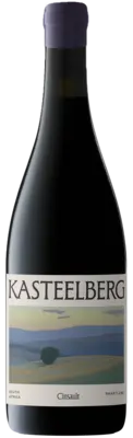 pdp-image-Kasteelberg Cinsault