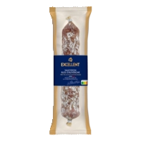 AH Excellent Saucisson blue dAuvergne