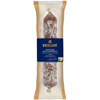 pdp-image-AH Excellent Saucisson blue dAuvergne