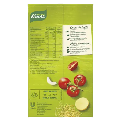 pdp-image-Knorr Tomaat vermicelli bel