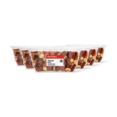 pdp-image-AH Pecanmix amandel/hazelnoten gezouten 6pk