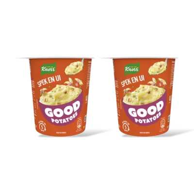pdp-image-Knorr Good potatoes spek & ui 2-pack