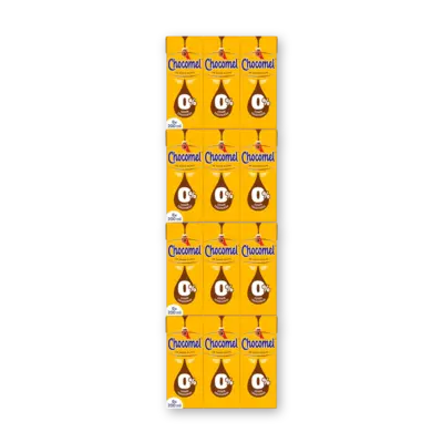 pdp-image-Chocomel 0% suiker toegevoegd 6-pack 4-pack