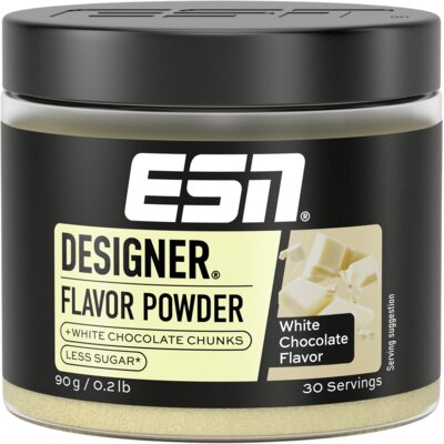 pdp-image-ESN Designer flavor powder white chocolate