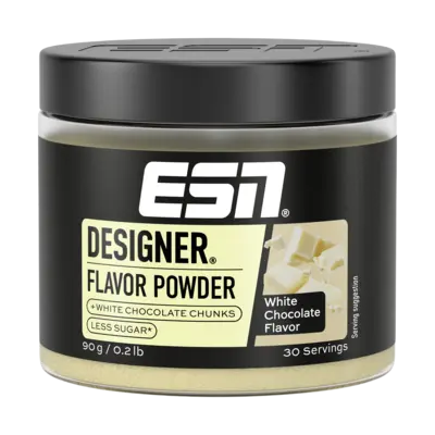 pdp-image-ESN Designer flavor powder white chocolate