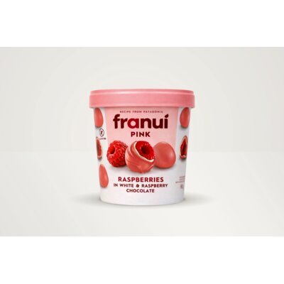 pdp-image-Franui Framboos in witte en framboos chocolade