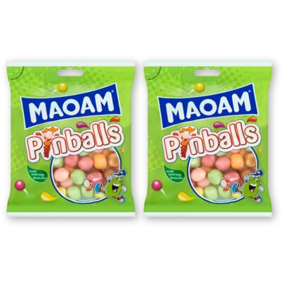 pdp-image-Maoam Pinballs 2-pack