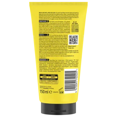 pdp-image-Got2b Glued styling gel