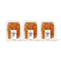 AH Foe yong hai 3-pack