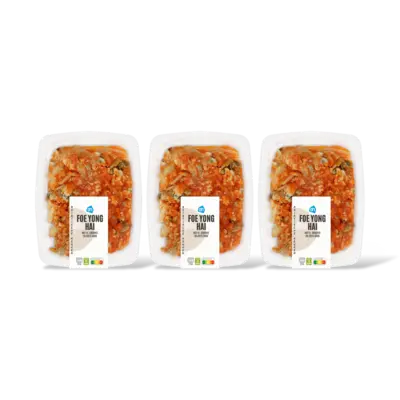 pdp-image-AH Foe yong hai 3-pack