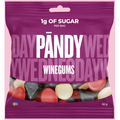 pdp-image-Pandy Winegums