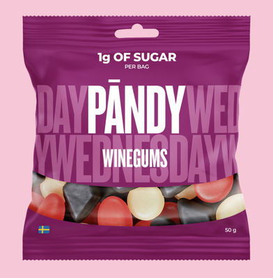 pdp-image-Pandy Winegums