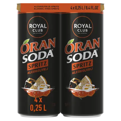 pdp-image-Royal Club Oransoda spritz 4-pack
