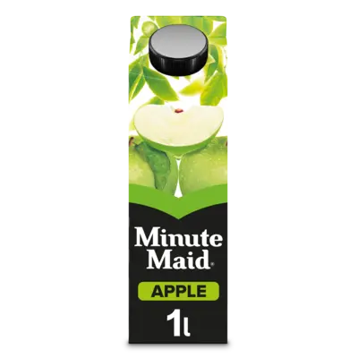 pdp-image-Minute Maid Appelsap bel