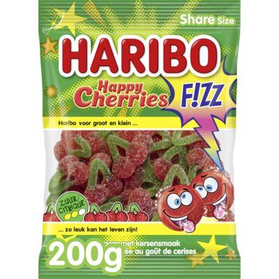 pdp-image-Haribo Cherry f!zz zuur