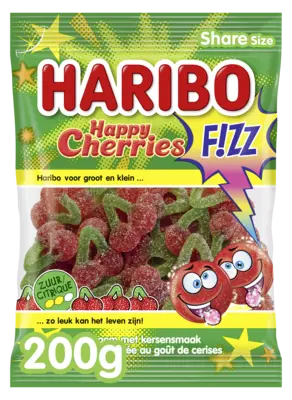 pdp-image-Haribo Cherry f!zz zuur
