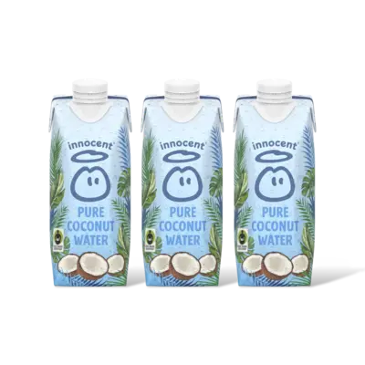 pdp-image-innocent Kokoswater 0,5L 3-pack