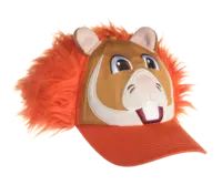 AH Hamster pet