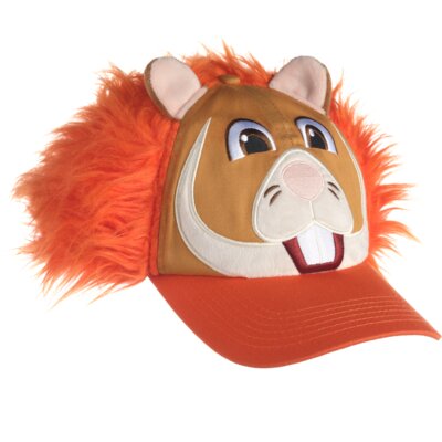pdp-image-AH Hamster pet