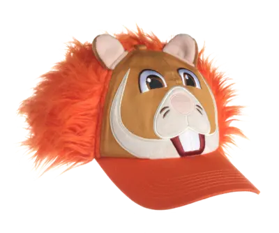 pdp-image-AH Hamster pet