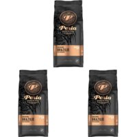 Perla Superiore Origins Brazilie koffiebonen 3-pack