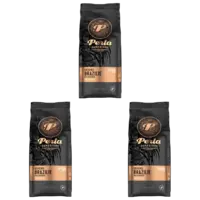 Perla Superiore Origins Brazilie koffiebonen 3-pack
