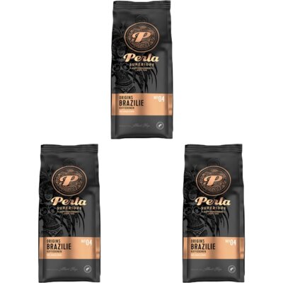 pdp-image-Perla Superiore Origins Brazilie koffiebonen 3-pack
