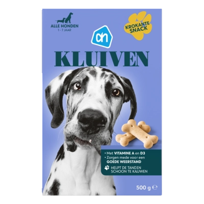 pdp-image-AH Krokante kluiven