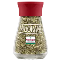 Subcategorie: Majoraan