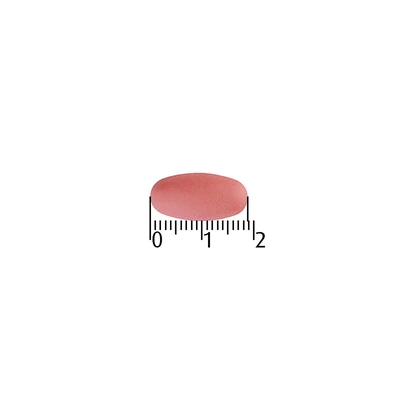 pdp-image-A.Vogel Cranberry monarda tabletten