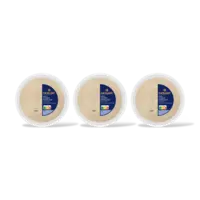 AH Excellent Aioli zwarte knoflook 3-pack