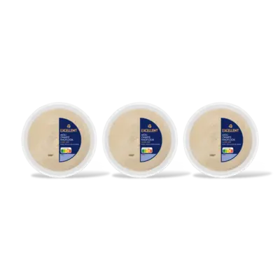 pdp-image-AH Excellent Aioli zwarte knoflook 3-pack
