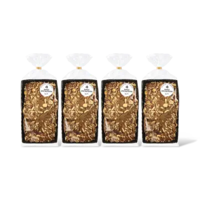 pdp-image-AH Luxe bananenbrood 4-pack